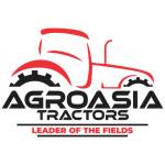 AgroAsia Tractors Profile Picture