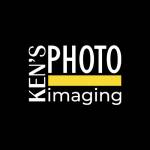 Kens Photo Imaging Profile Picture