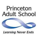 Princeton Adult School Profile Picture