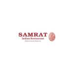 Samrat Indian Restaurant Profile Picture