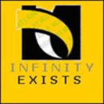 infinity exists Profile Picture