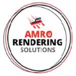 Amro Rendering Solutions profile picture