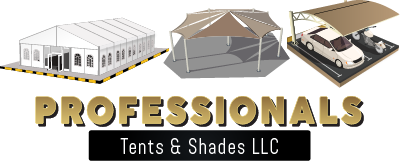 Car Parking Shades Supplier in Dubai UAE - Tents and Shades Manufacturers and Suppliers in Dubai UAE; Professionals tents, Tents Manufacturers, Car Parking shades, Tents and shades, Tent Suppliers, Car Shed