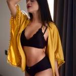 Chandigarh Escorts Anjali Profile Picture