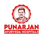 Oral Cancer Treatment Hospital Chennai Profile Picture