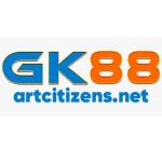 GK88 Articitizens Profile Picture