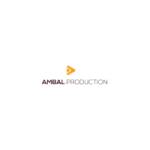 Ambal Production profile picture