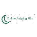 Online Sleeping Pills profile picture