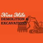 Nine Mile Demolition and Excavations profile picture