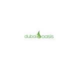 dubaioasis travel Profile Picture