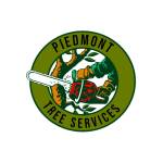 Piedmont Tree Services Profile Picture