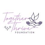 Together Thrive Profile Picture