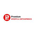 Premium Sports Orthopedic profile picture