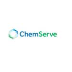 ChemServe West Profile Picture