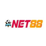 NET88 GAMES Profile Picture