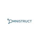 Omnistruct Sacramento Profile Picture