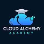 Cloud Alchemy Academy Profile Picture