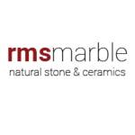 RMS Marble Natural Stone And Ceramics Pty Ltd Profile Picture