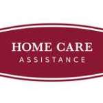 Home Care Assistance Richmond profile picture