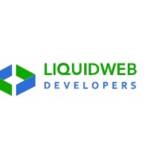 Liquid Web Developers Profile Picture