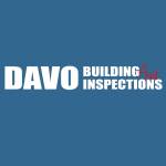 DAVO BUILDING AND INSPECTIONS PTY LTD profile picture