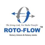 Roto Flow Technologies India Pvt Ltd profile picture