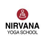 nirvanayogaschoolindia profile picture