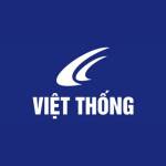 Con Lăn Việt Thống Profile Picture