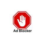 Ad Blocker Profile Picture