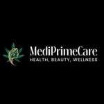 mediprimecare Profile Picture