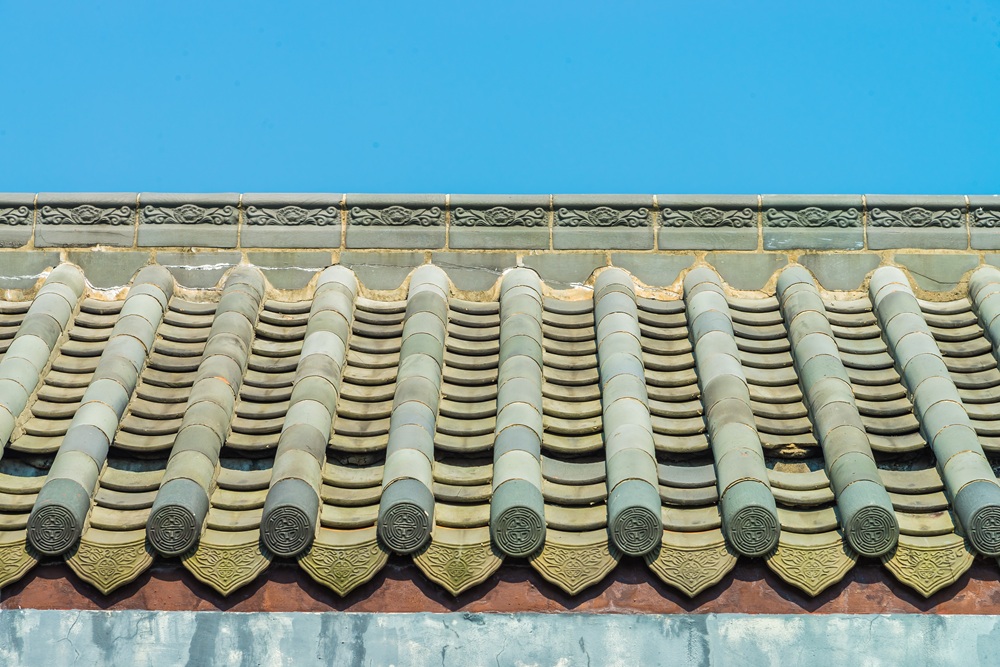 Revealing Smart Ways to Find the Best Chorley Roofline Company