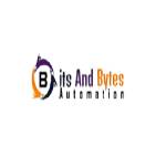 Bits and Bytes Automation profile picture