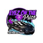 Eyez On The Prize Auto Spa Profile Picture