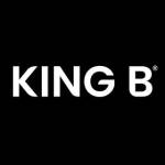 King B Distribution Profile Picture