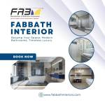 fabbathinterior Profile Picture