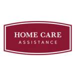 Home Care Assistance Safety Harbor profile picture