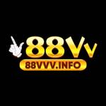 88VV INFO Profile Picture