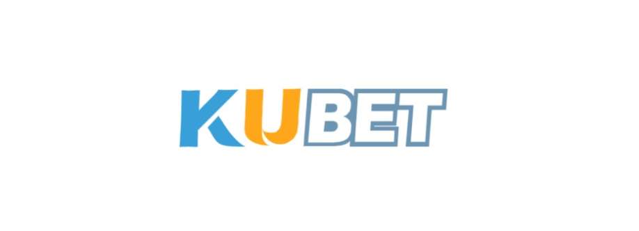 KUBET88 Cover Image