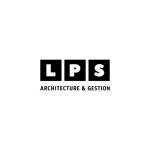 LPS Architecture Profile Picture