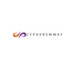 CypherSwway profile picture