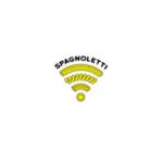 Spagnoletti London Profile Picture