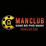 manclubpronet1 Profile Picture