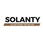 The Solanty Profile Picture