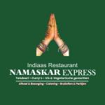 Namaskar Express Profile Picture