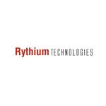 Rythium Technologies Profile Picture