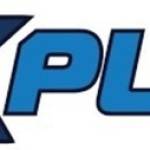 xplaygame Profile Picture