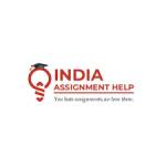 India Assignment Help AU Profile Picture