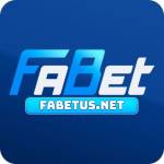 Fabetus Net profile picture