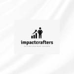 impactcrafters marketingagency Profile Picture