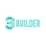 3E Builder Prefab Pte Ltd Profile Picture